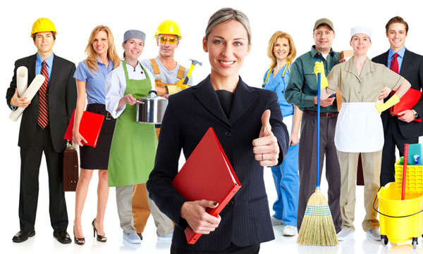 Tuzlukçu Dükkan İlaçlama Hizmeti